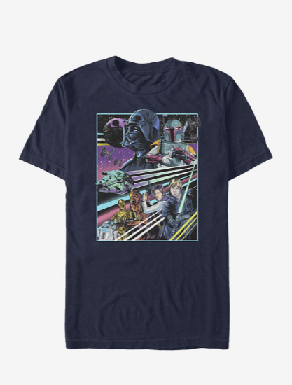 rise of the tomb raider poster locations